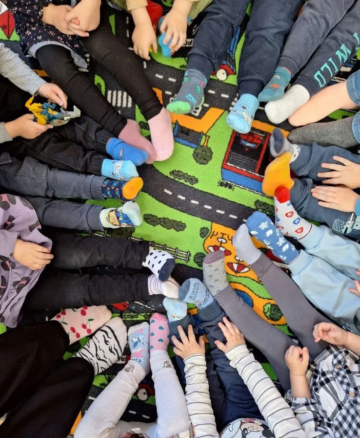 Img 05a2ea4c49926f88e2abbfa0f5ecda35 v