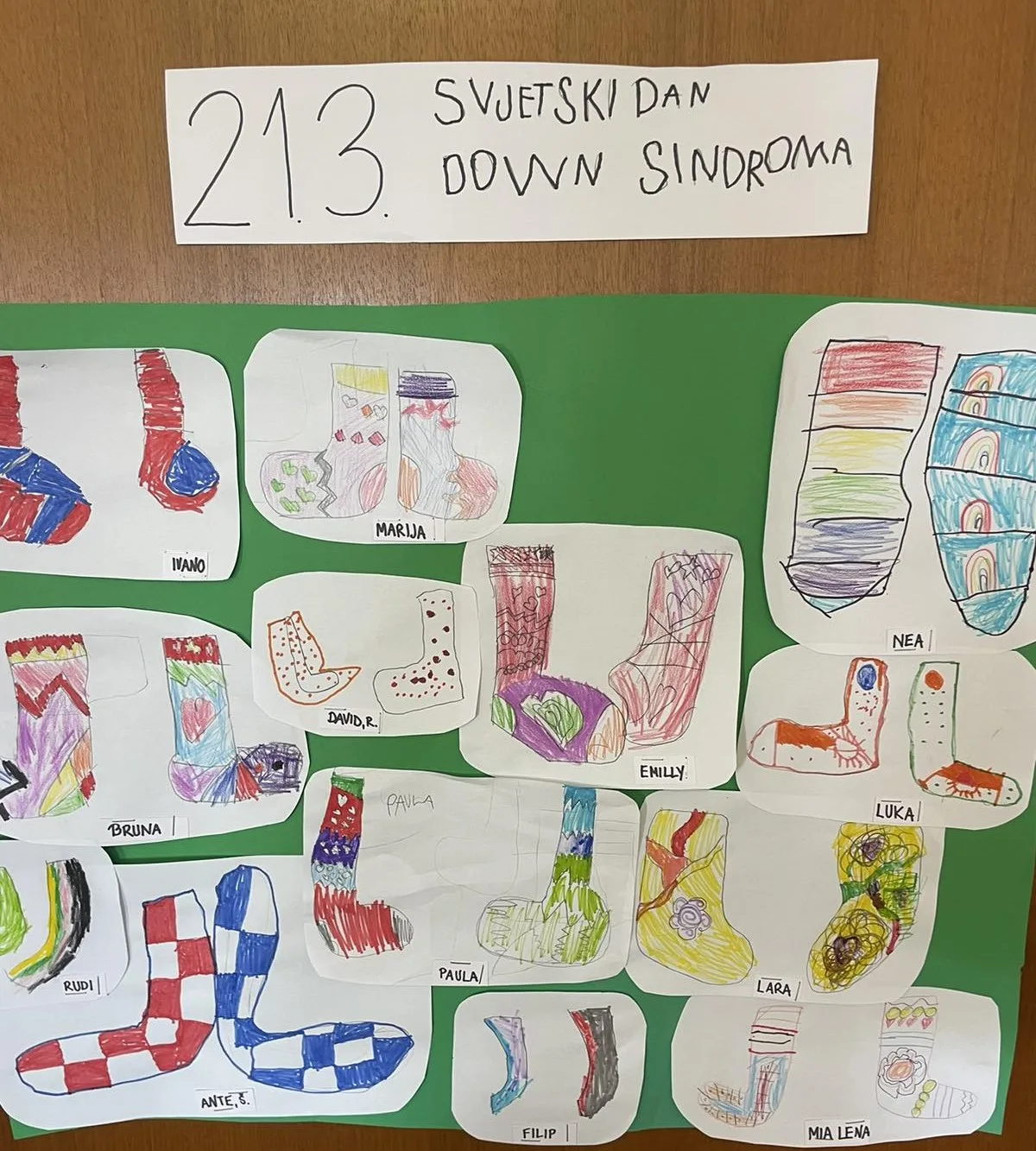 IMG-136dde562acea6527b4b81f1e79a86ff-V Img 136dde562acea6527b4b81f1e79a86ff v