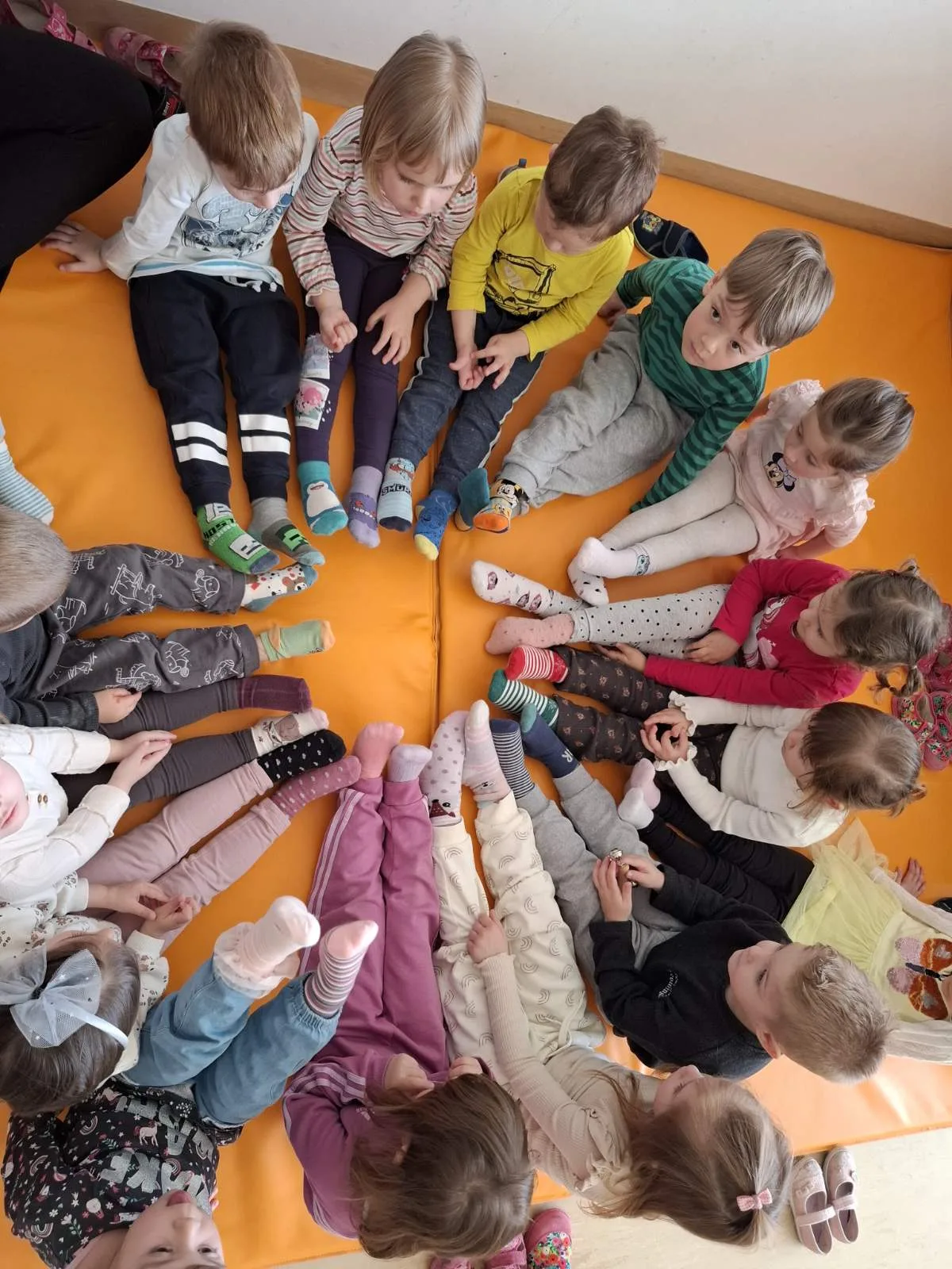 Img 50a0cb87d7c9b60f038f7507644ebdeb v