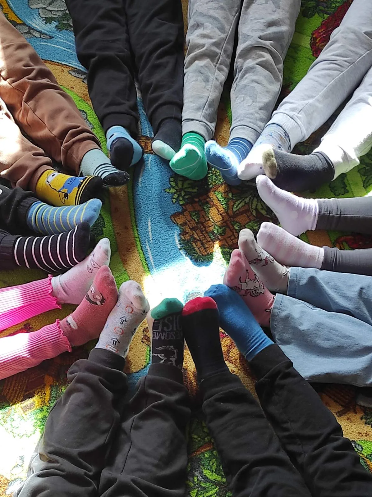 IMG-5c1ed9acd958d977db55e926c0ed57ff-V Img 5c1ed9acd958d977db55e926c0ed57ff v