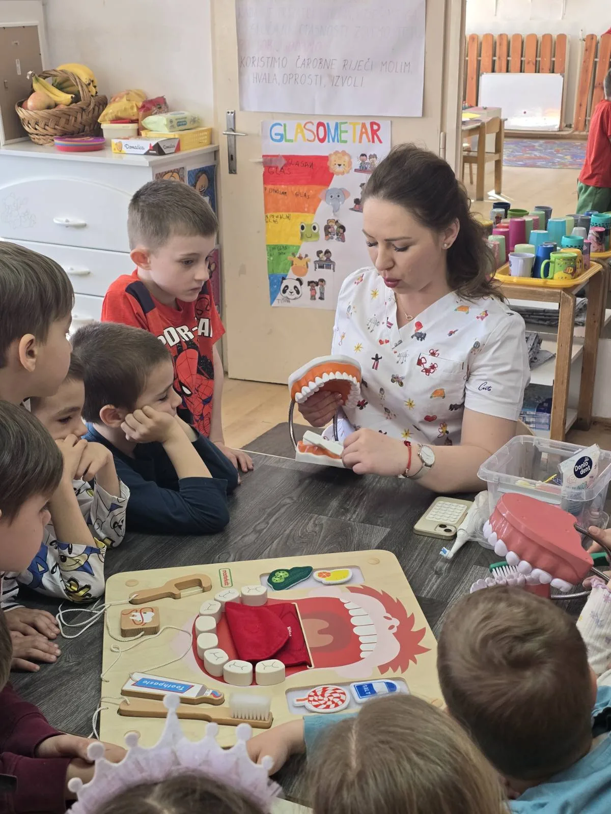 Img a001b4a3d514d235dedfee63d7696618 v