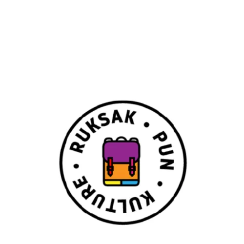 Pročitajte više o članku Ruksak pun kulture u vrtiću Maslačak