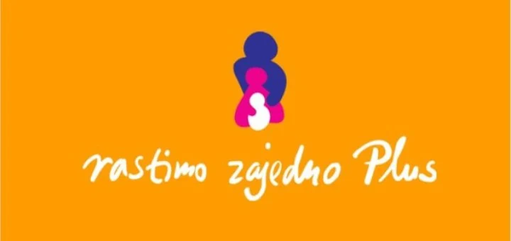 Pročitajte više o članku Radionice za roditelje djece s teškoćama u razvoju – Rastimo zajedno Plus