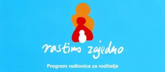 Rastimo zajedno558x383