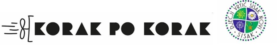 Pročitajte više o članku OUTDOOR PLAY LABS (Laboratoriji za igru na otvorenom)