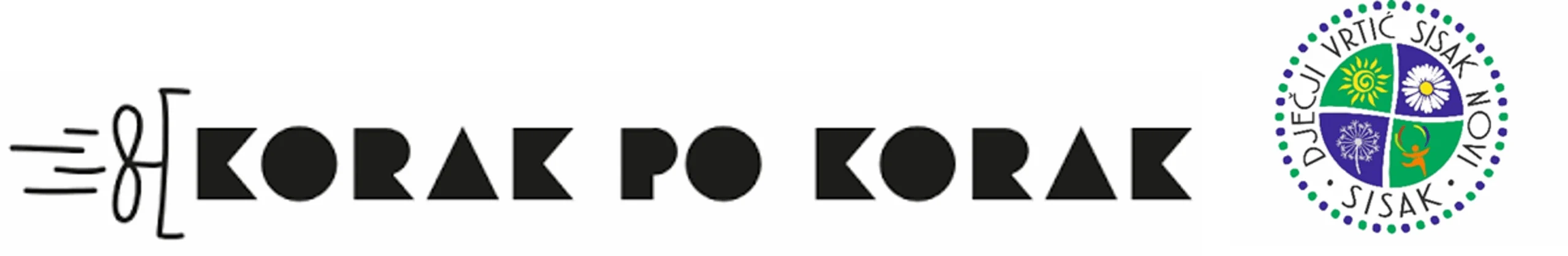 Trenutno pregledavate OUTDOOR PLAY LABS (Laboratoriji za igru na otvorenom)