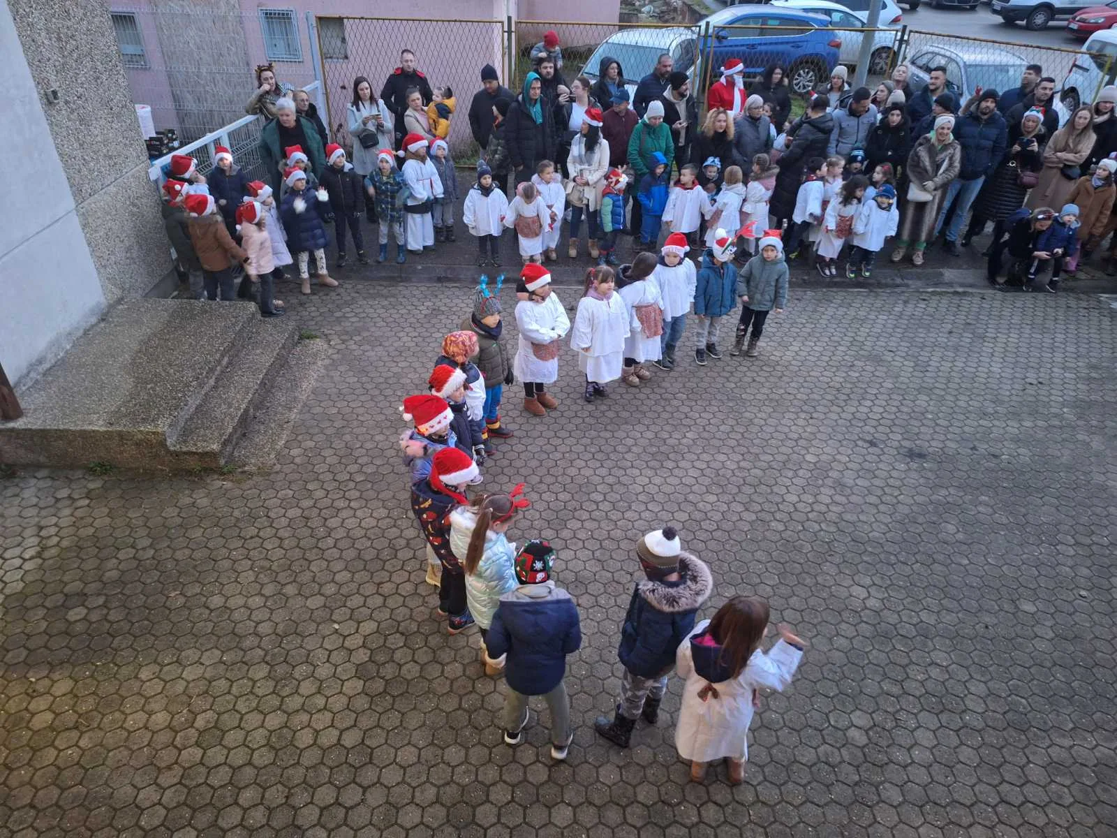 IMG 245d8f4cf5b33e22c9d8064e2725ec2b V