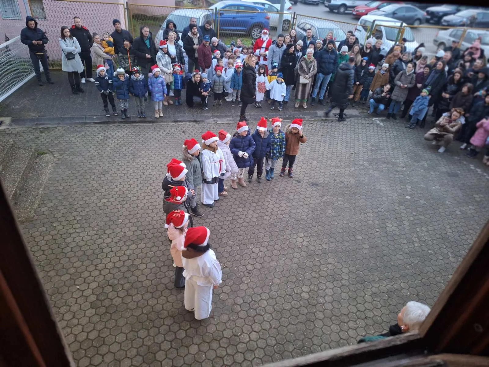 IMG 38e00668f0ed3ee2bd4ba6913d11acc5 V