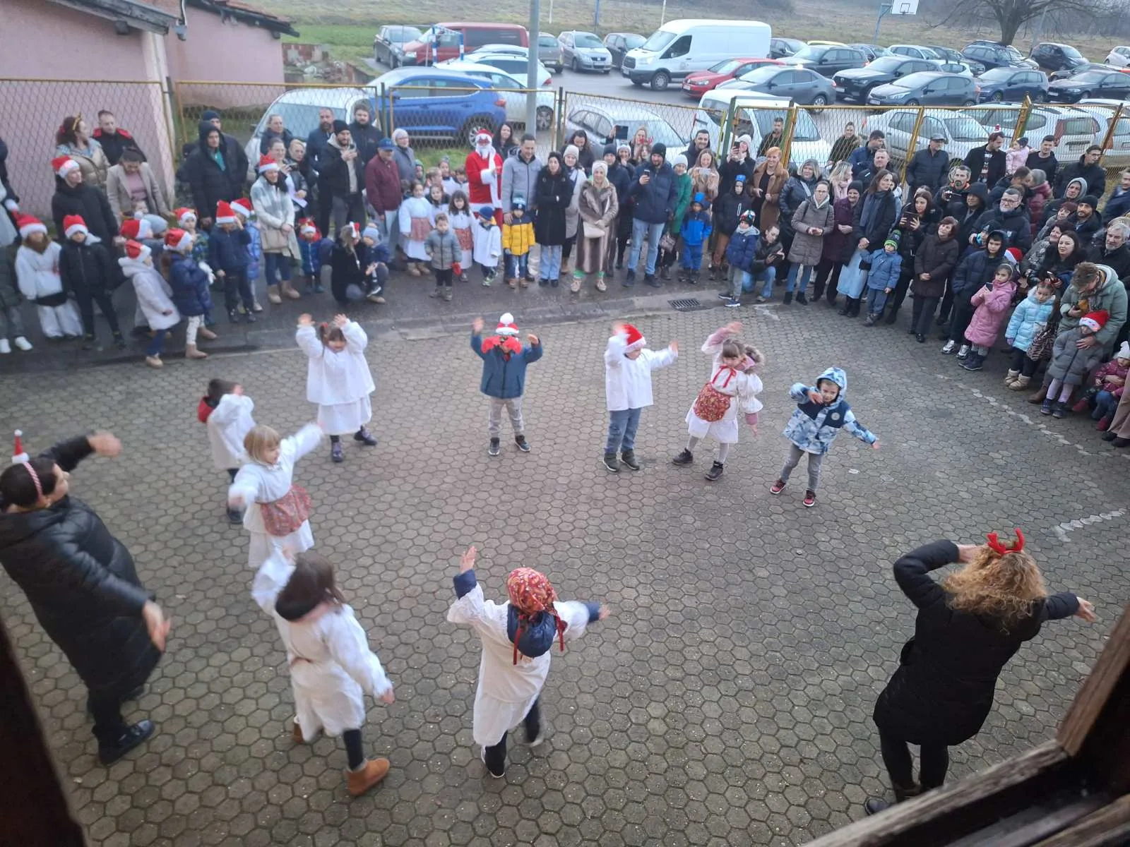 IMG 81e1fa1f1bd00f9f0b6a2807e60383da V