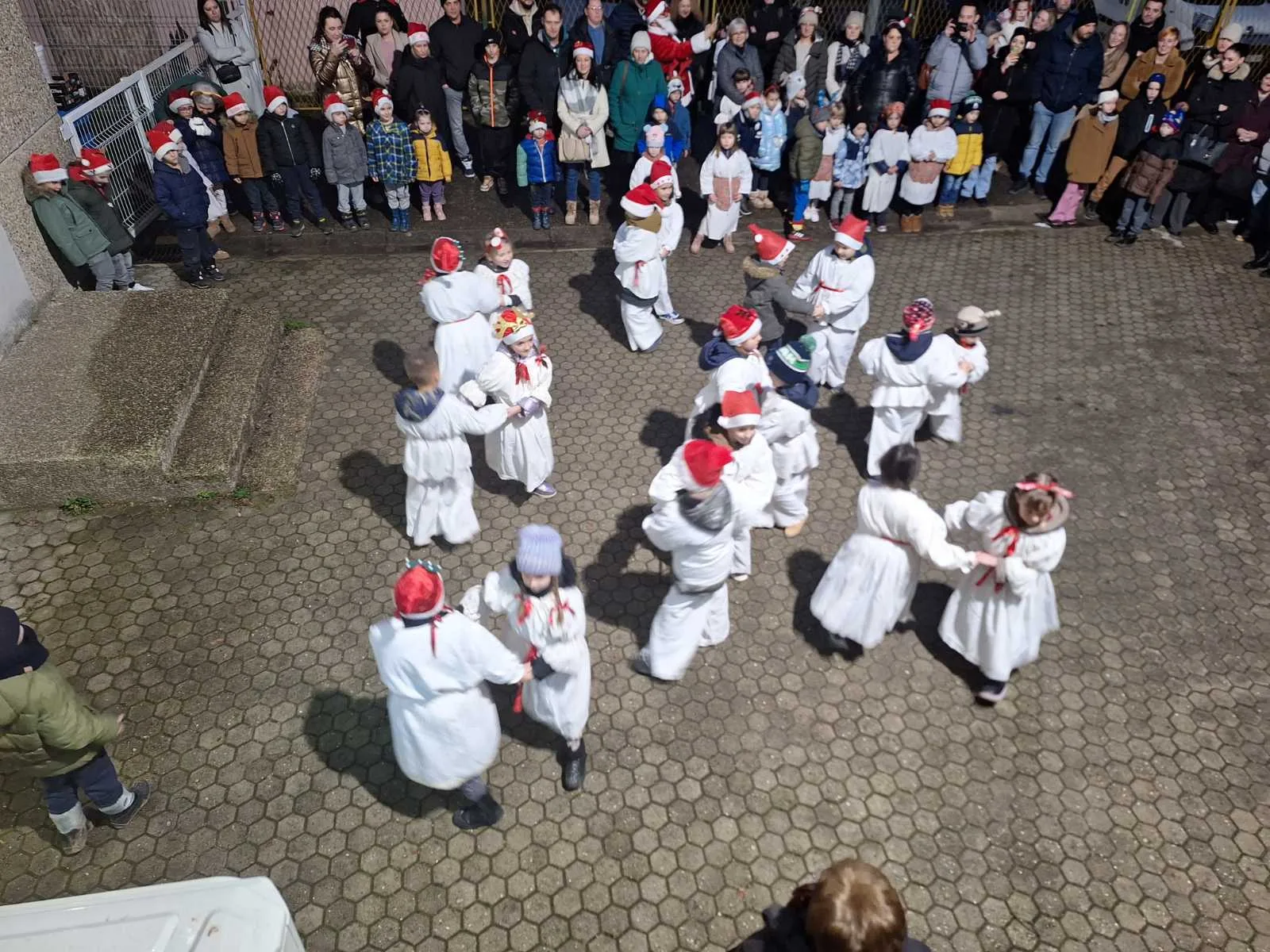 IMG c3a0dc2f73d936385e86a01cd54f448d V