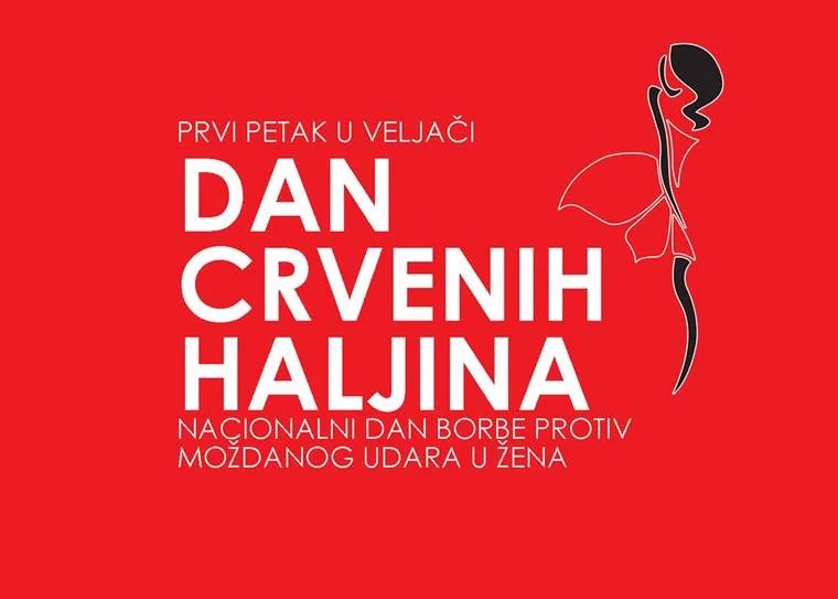 Dan crvenih haljina 155547.jpg
