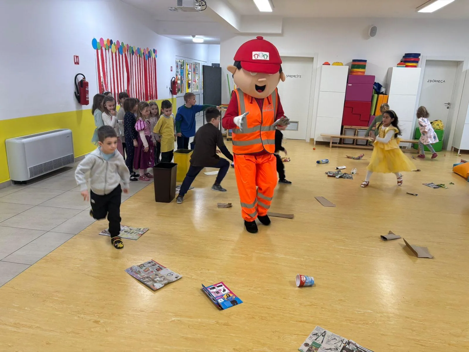 WhatsApp Image 2026 02 08 at 21.43.15 (1)