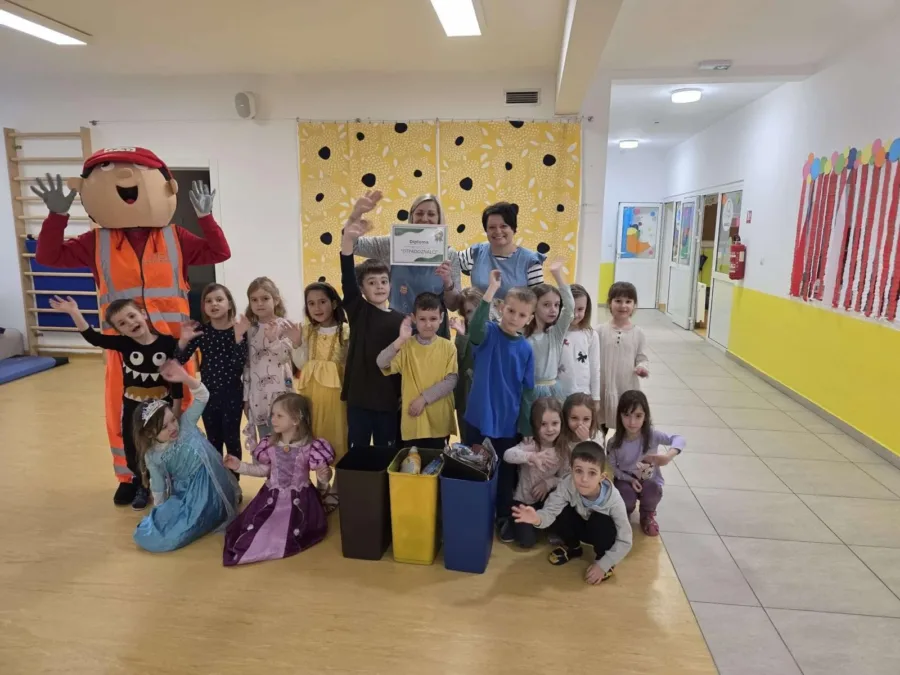 WhatsApp Image 2026 02 08 at 21.43.15 (3)