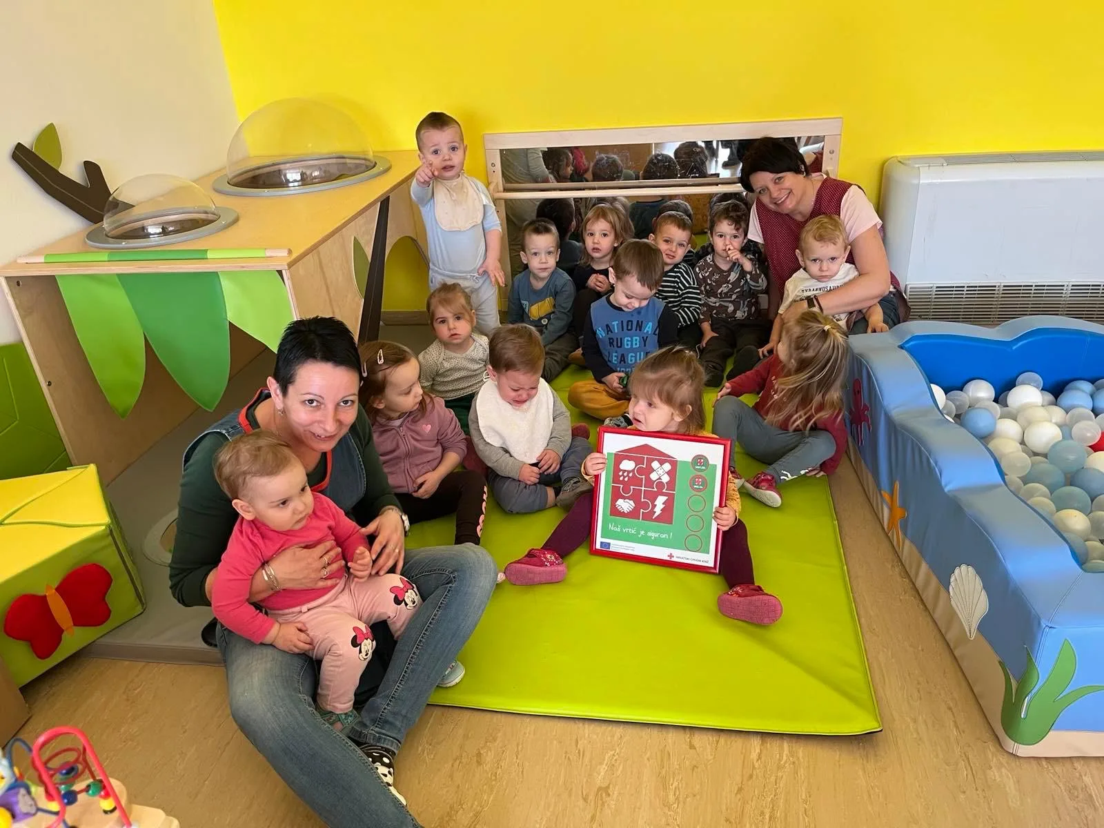 WhatsApp Image 2026 02 25 at 20.15.21 – kopija