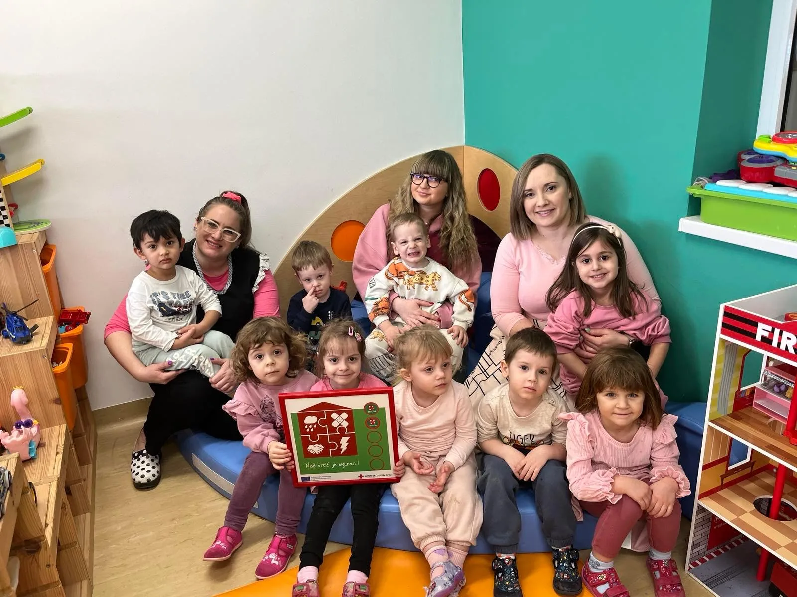 WhatsApp Image 2026 02 25 at 20.15.22