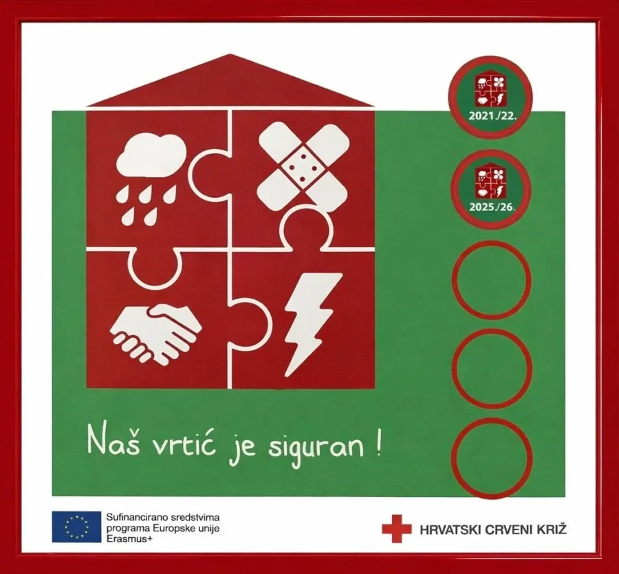 WhatsApp Image 2026 02 25 at 20.22.40