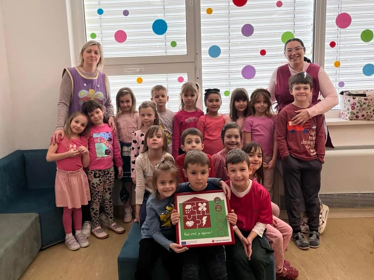 WhatsApp Image 2026 02 25 at 20.32.53 (1)