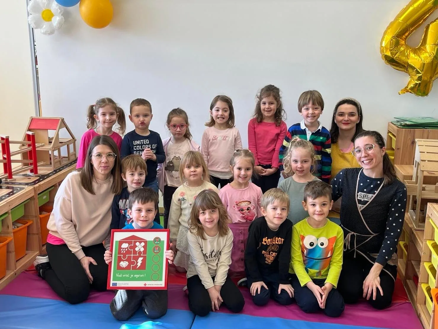 WhatsApp Image 2026 02 25 at 20.32.53