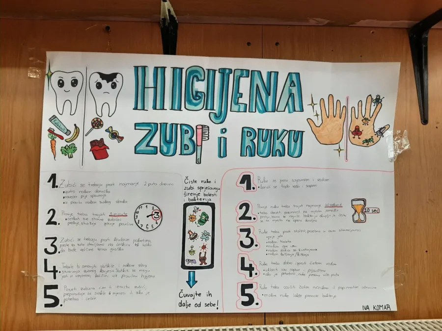 649909932 1510201451110738 8639213935280828522 n