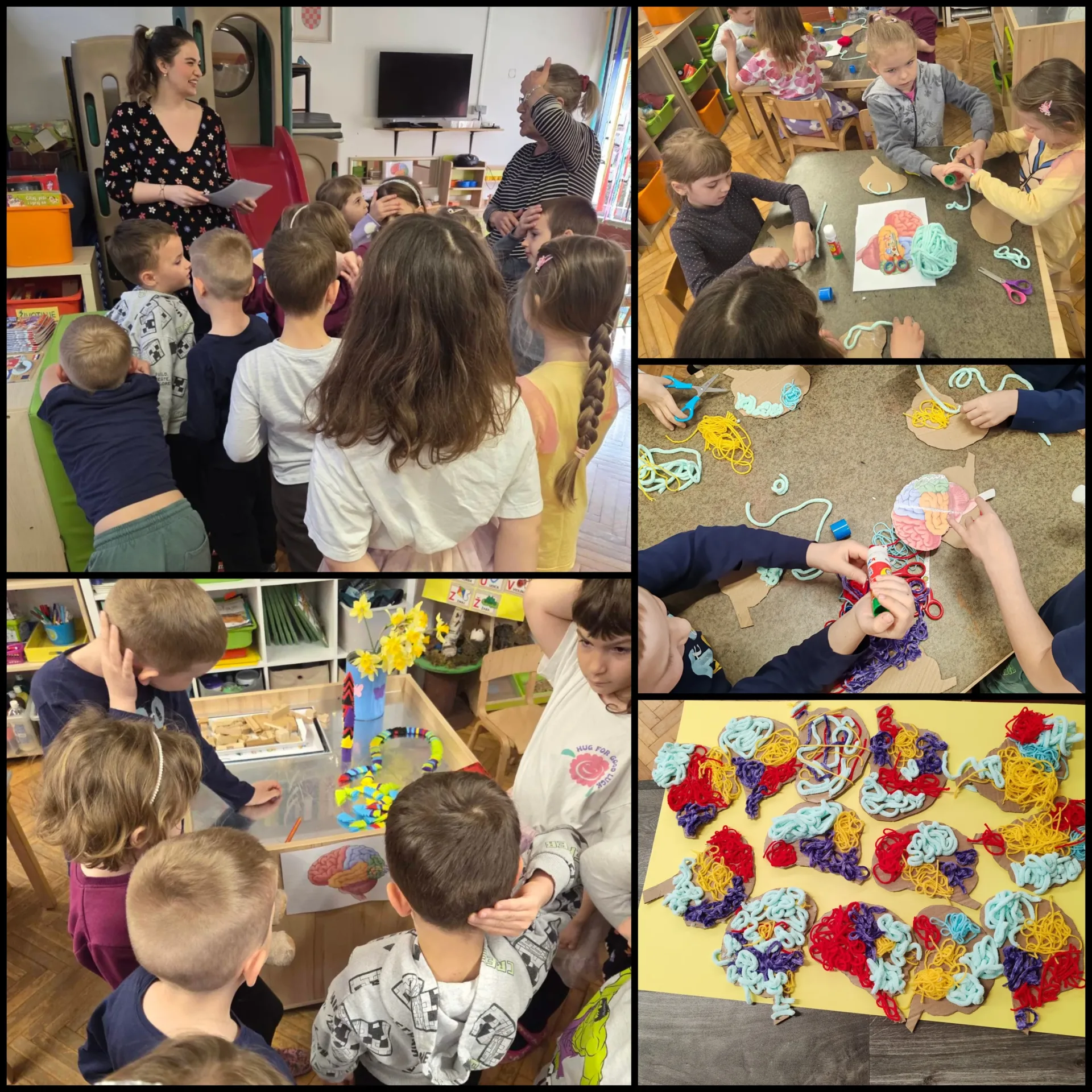 Picsart 26 03 26 12 53 41