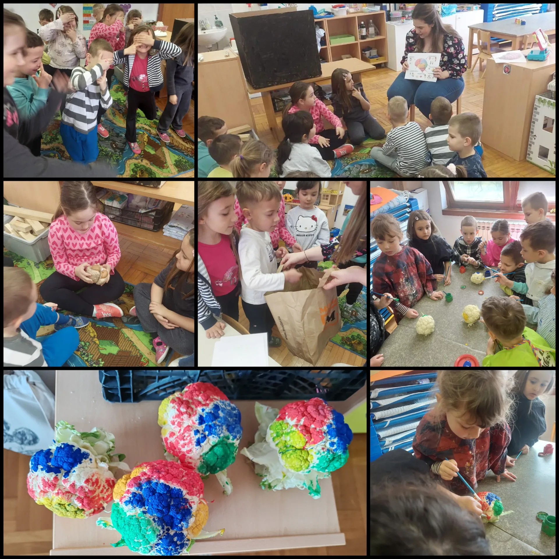 Picsart 26 03 26 12 58 07