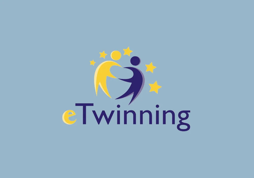 Trenutno pregledavate Kikići u eTwinning projektu “Patterns of nature, colors of STEAM”