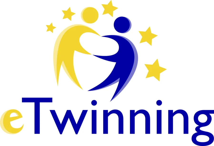 1780925535 etwinning logo cmyk