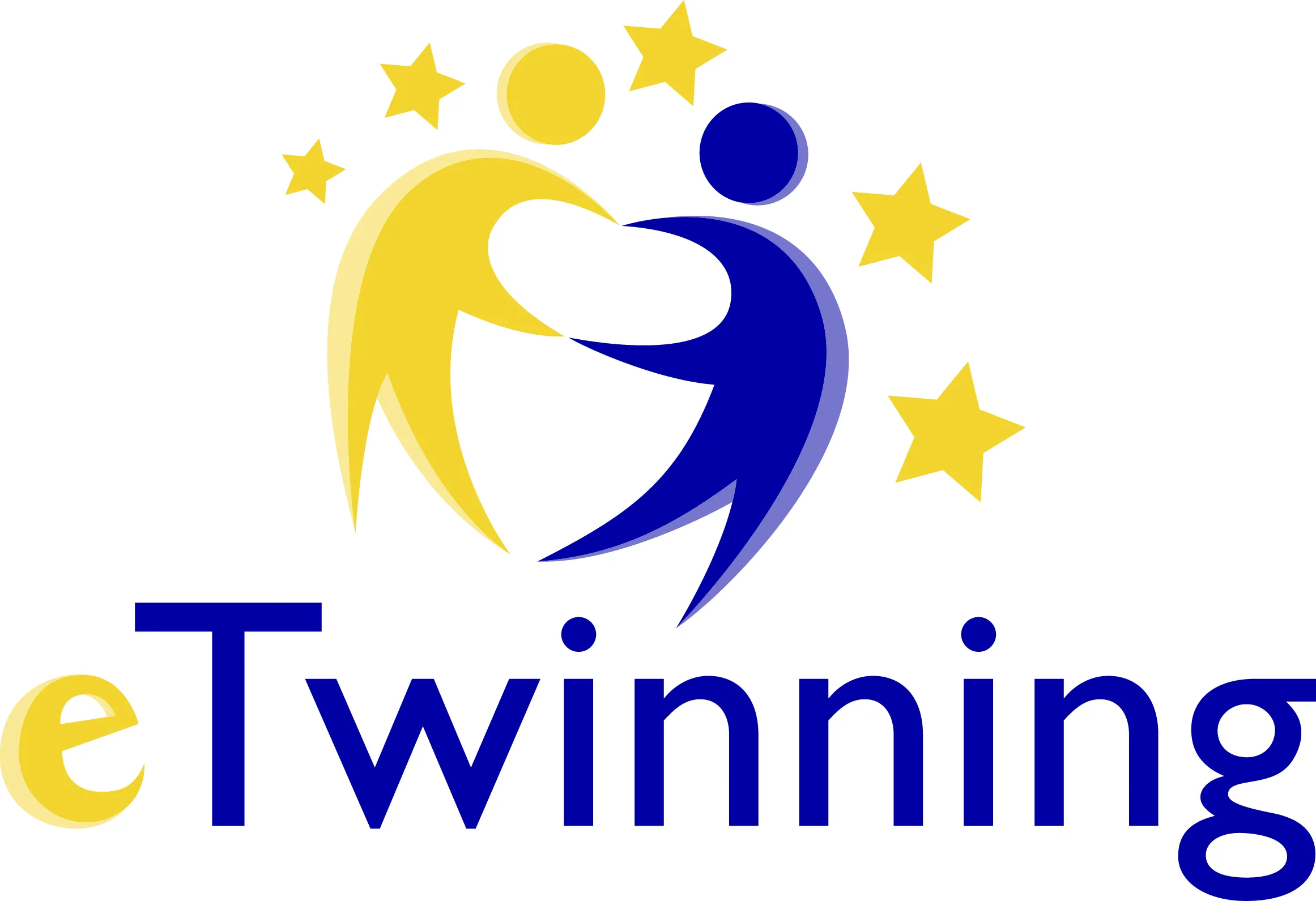 Trenutno pregledavate Kikići sudjelovali u eTwinning projektu