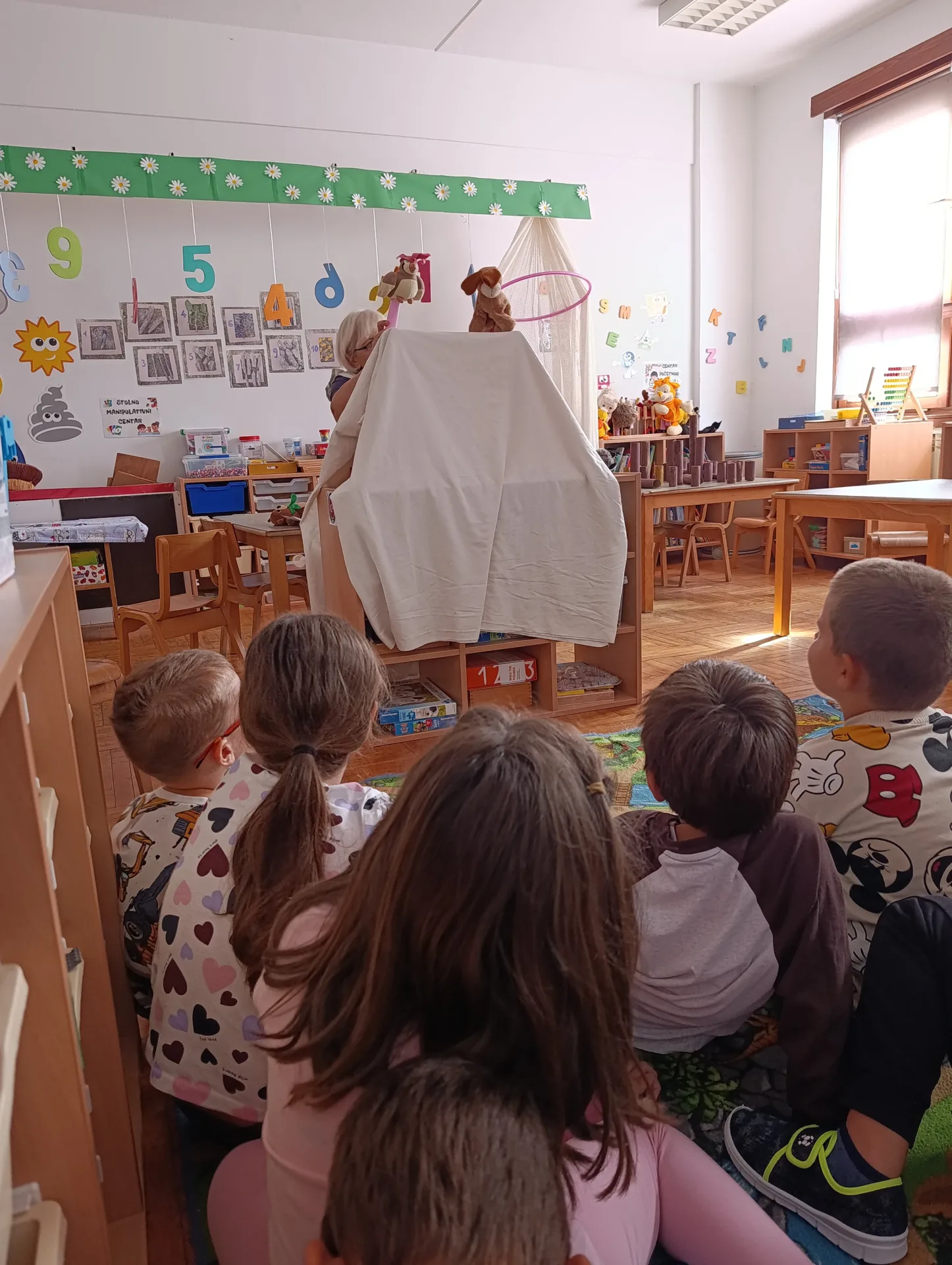 IMG 20260915