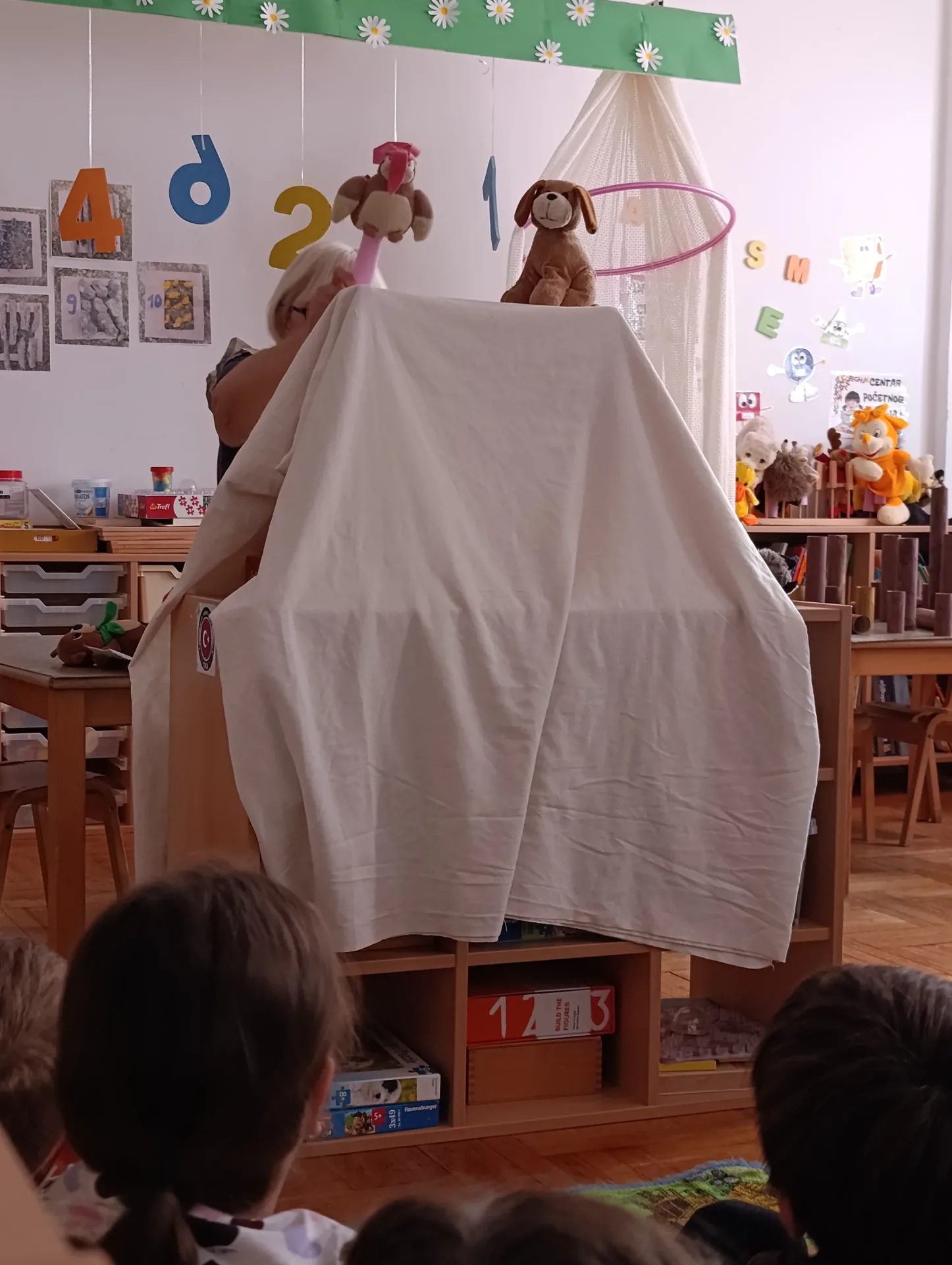 IMG 20260915