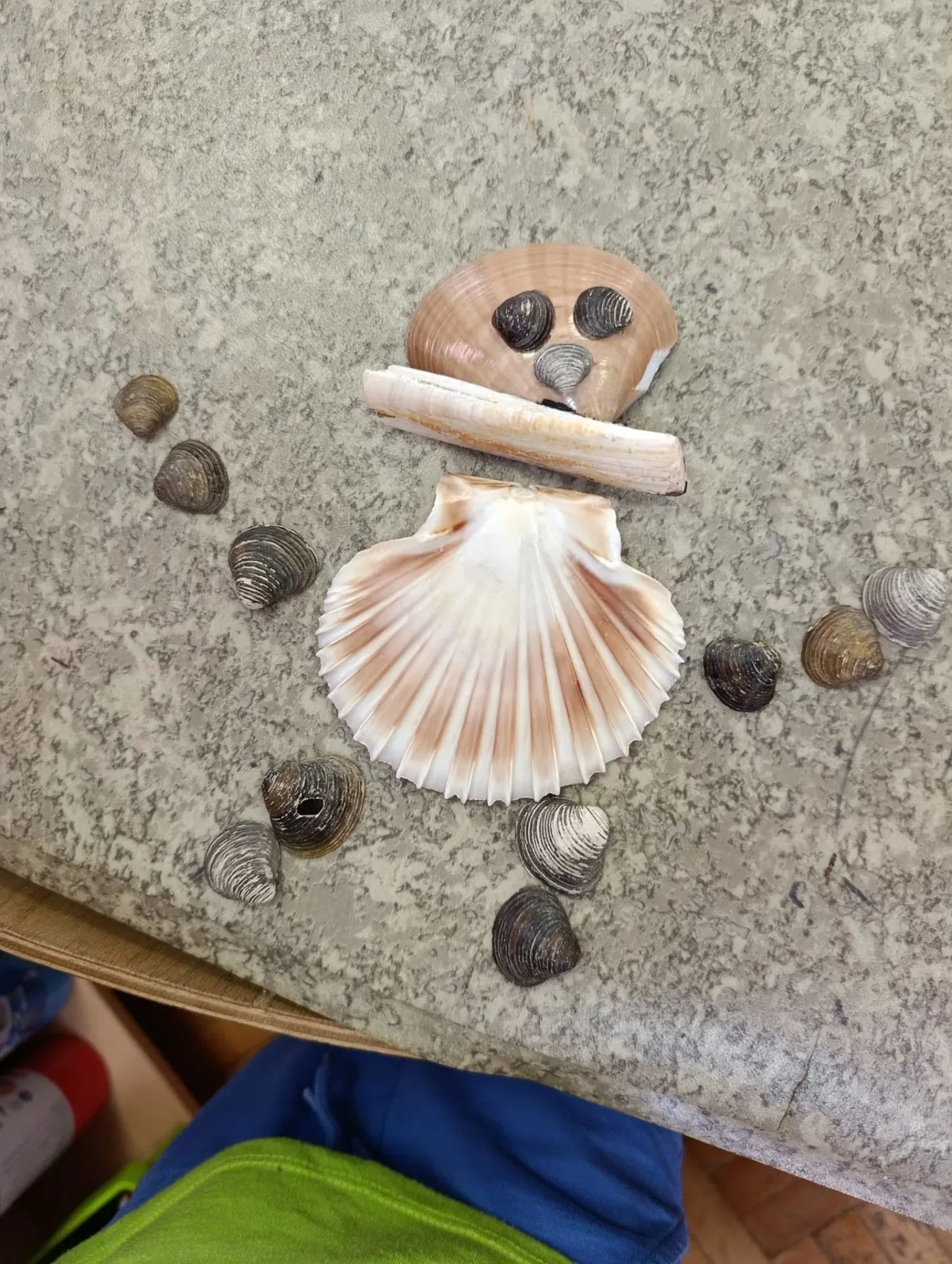 IMG 20261009 WA0008